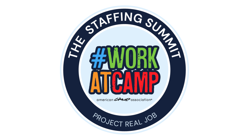 We are thrilled to welcome <a href="/DrPBJackson/">Dr. Patrice Buckner Jackson</a>, <a href="/jill_lyons1/">Jill Lyons</a>, and <a href="/LMesches/">Leah Mesches</a> as the keynote speakers for the #2024ACAStaffingSummit! 🌄

Interested in leading a session? Proposal submissions are open through September 6th!

acacamps.org/events-educati…

#WorkAtCamp #ProjectRealJob #PRJ