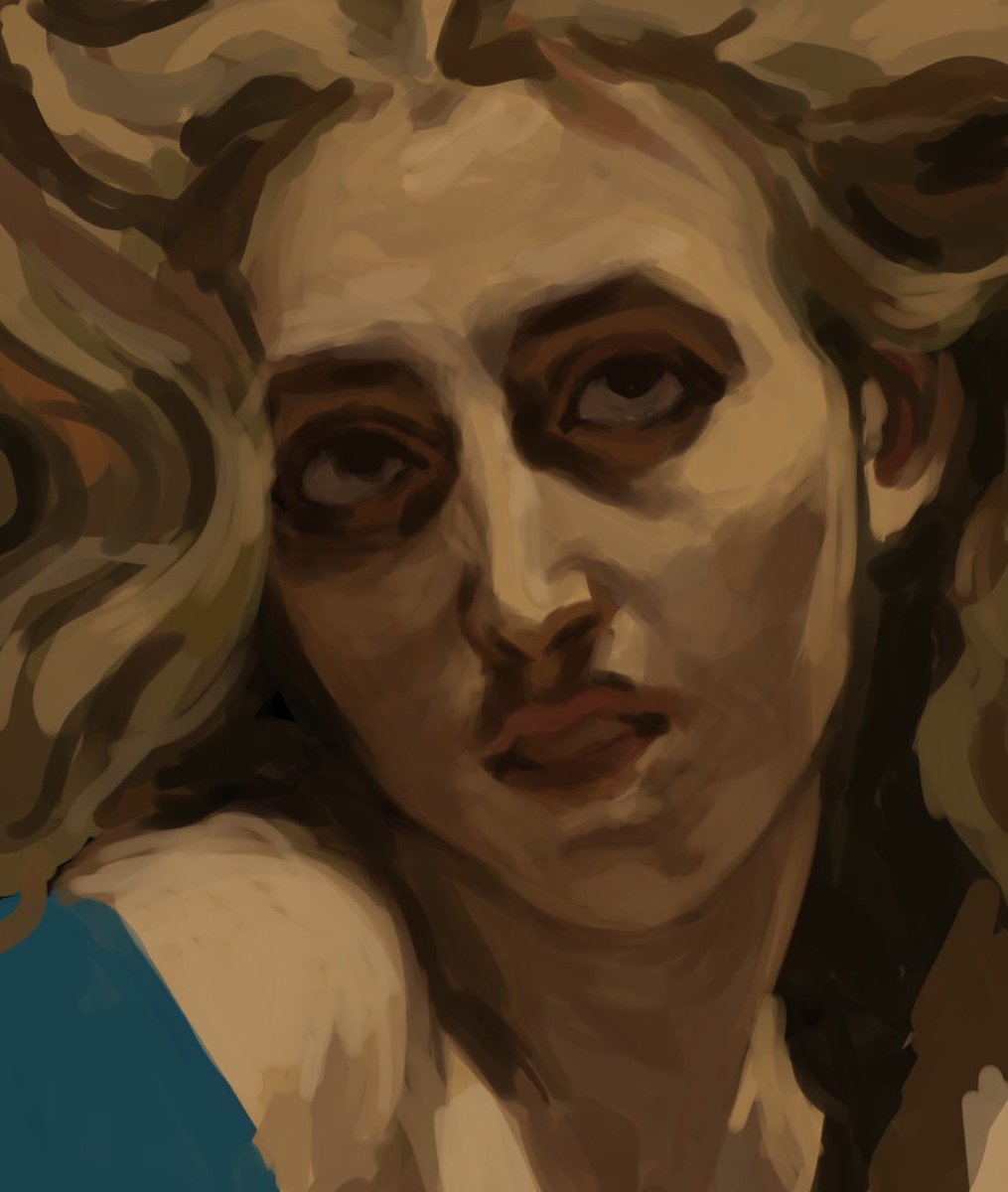 _magg0t_boy's tweet photo. Practicing rendering https://t.co/QsBJtLurfL