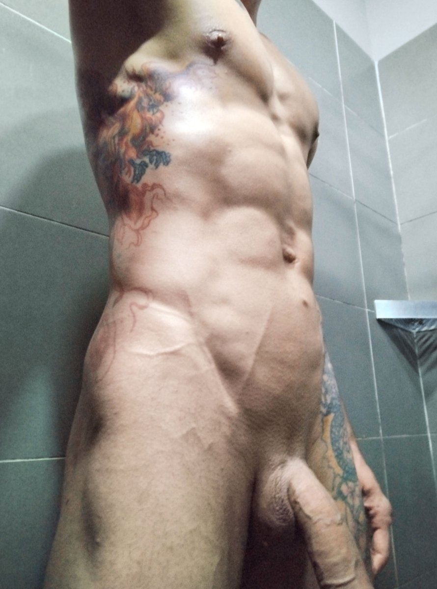Ferren_med's tweet photo. Buscando quien lo pare 😈🔥...@EventosGayMed https://t.co/lSrTM35bcf