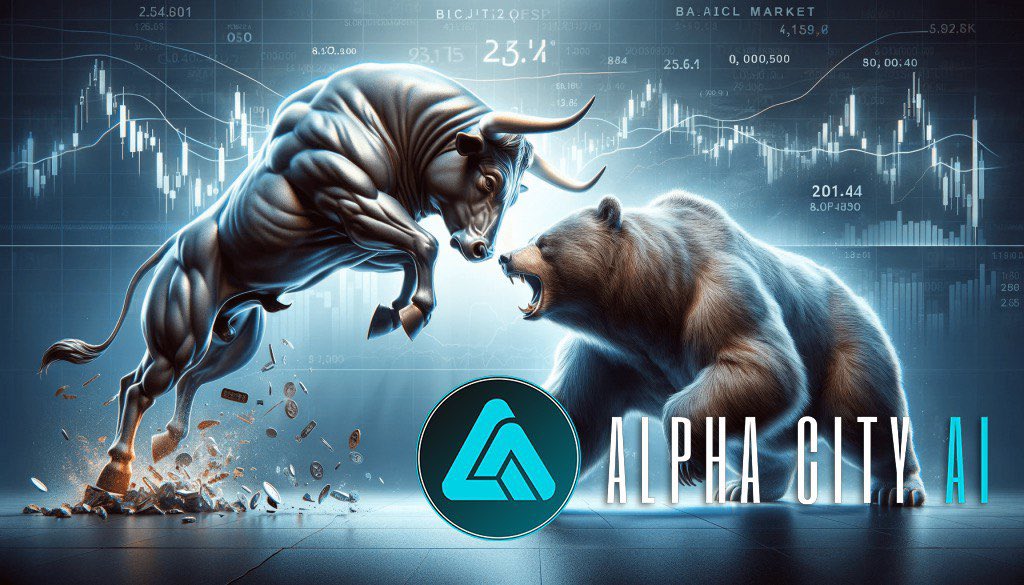 evodave1979's tweet image. Unleash your creativity and entrepreneurial spirit in #AlphaCity, an innovative metaverse that leverages Unreal Engine 5 to offer users the ability to play, build, and monetize their virtual creations. Whether you&apos;re crafting unique experiences, offering services, or selling…