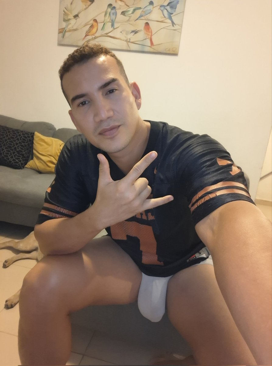 Andres cabrales (@andresc96394703) on Twitter photo 
