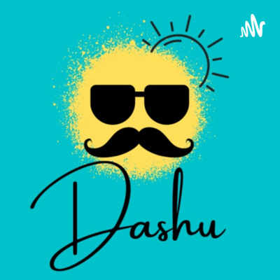 ChineseLinks's tweet photo. Dashu Mandarin Podcast https://t.co/IwSBOk3uh1 https://t.co/lEP2TrgFri https://t.co/b0HejeQuIP