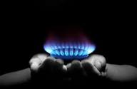 Wat is bij u de calorische waarde van gas? Denk aan de meter de stookkosten.
facebook.com/story.php?id=1…