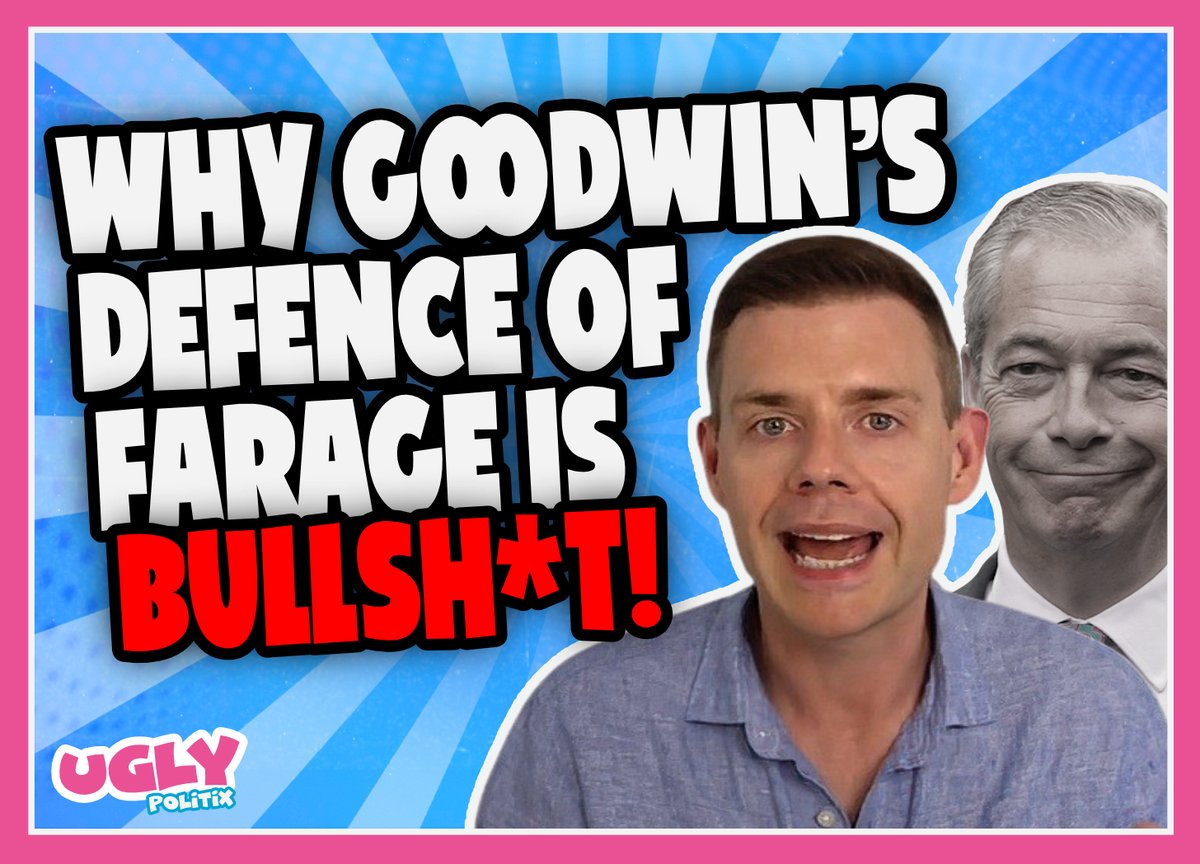 Mark Kieran - Democracy Activist tweet media