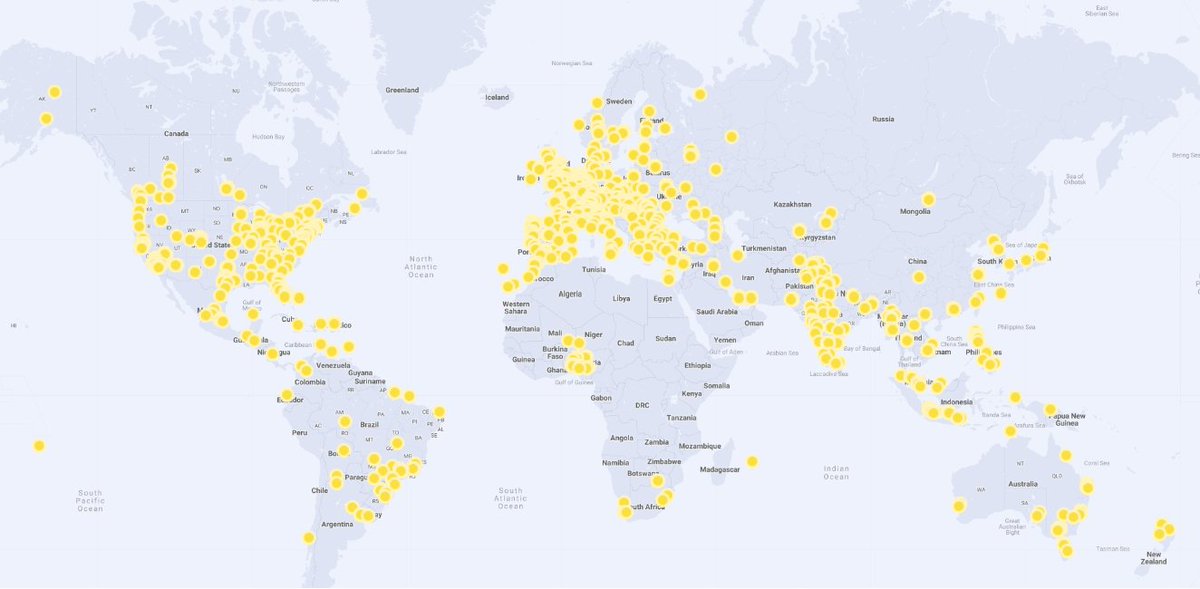 Steven Glansberg 🇦🇼 tweet media
