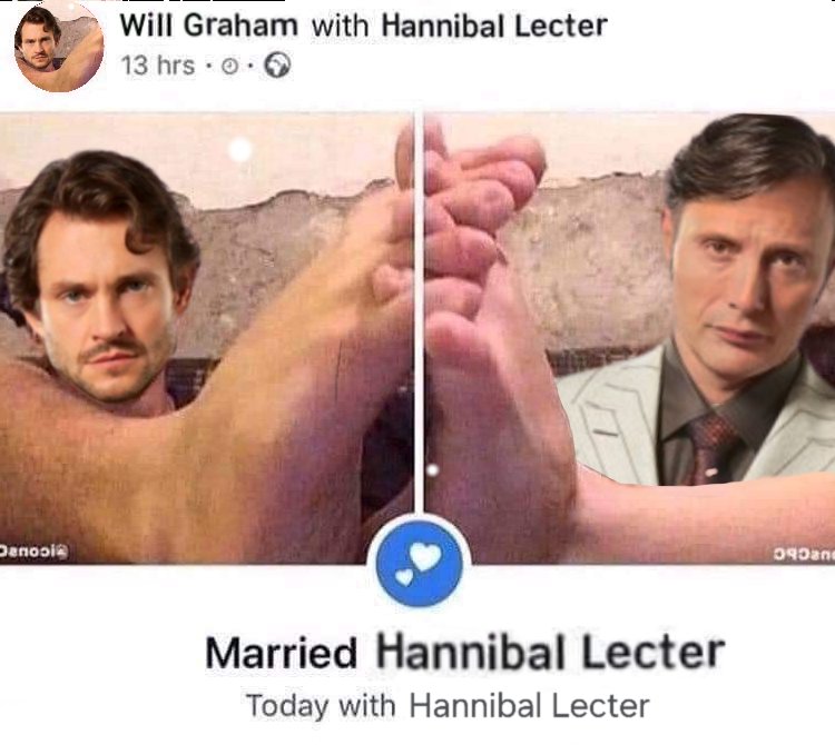 Nonie ♡ tweet media