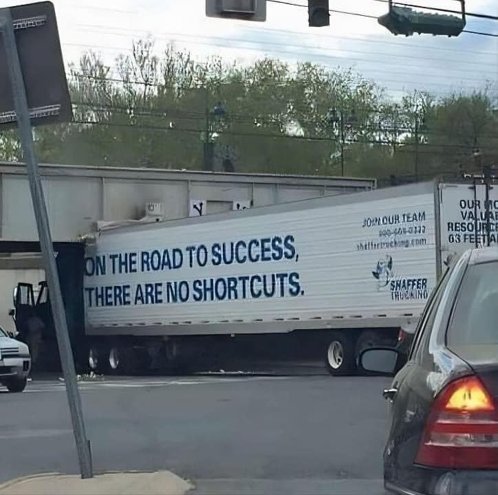 Will Hicklen (@willhicklen_) on Twitter photo 