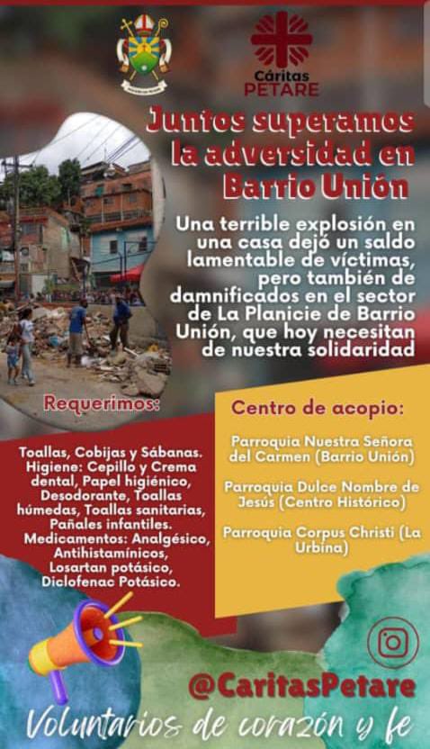 Mi Convive tweet media