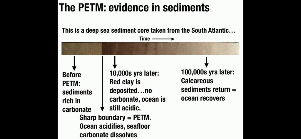pmagn's tweet photo. @RogerHallamCS21 Zoom out and look at what has just happened in 200yrs
140ppm🔼, 2C⏫️ #Rapidglobalwarming 🔥👀 #AbruptclimateChange
#HeatSpike
#ClimateDystopia
#MassExtinction event #ME6
#ClimateCollapse #biodiversity #climatechaos #ClimateExtinction https://t.co/l1LT8BJHSS