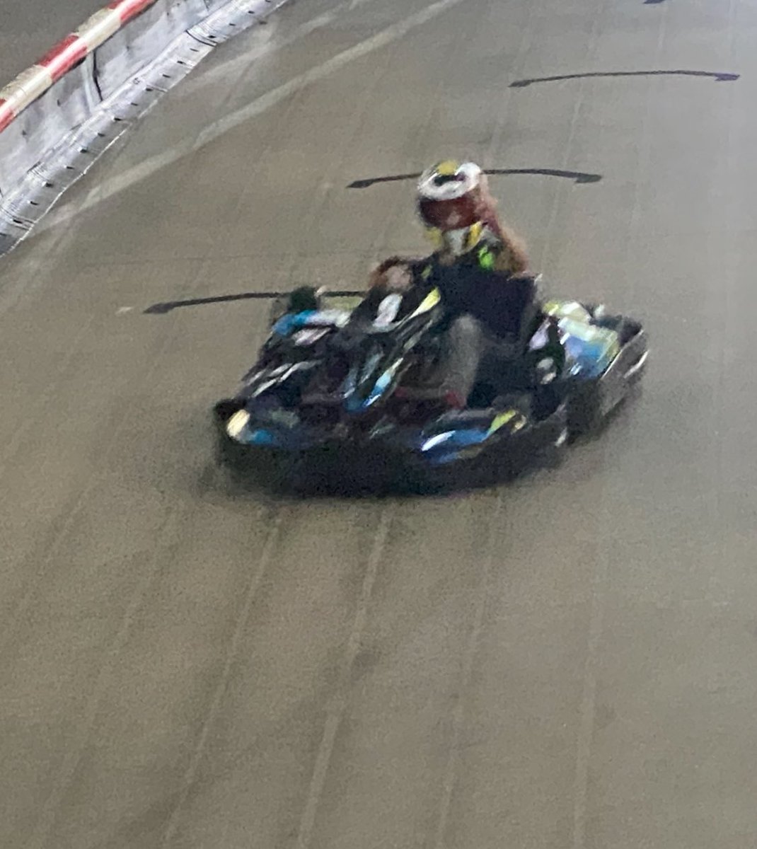 Stephan Best, MBA tweet media