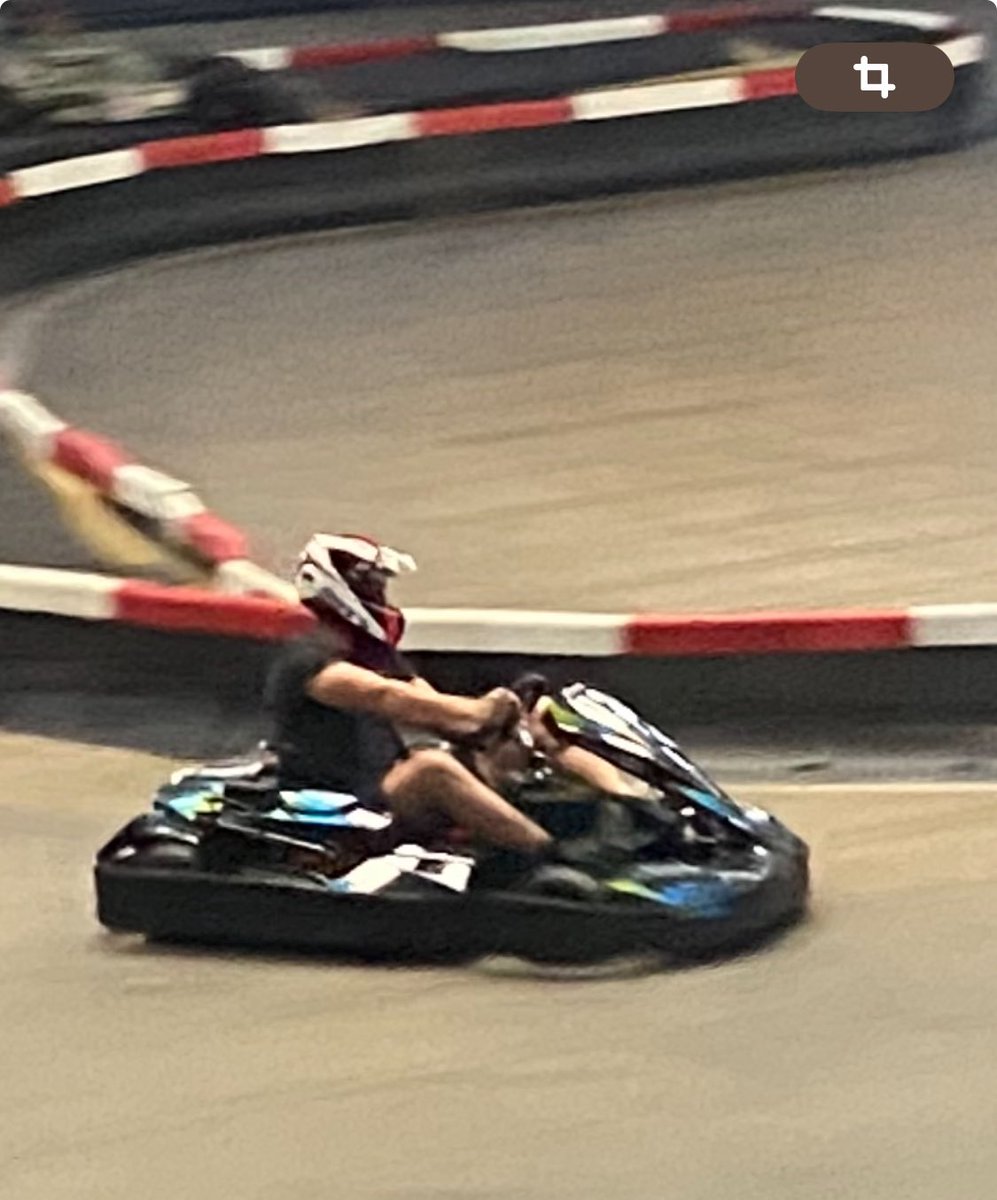 Stephan Best, MBA tweet media