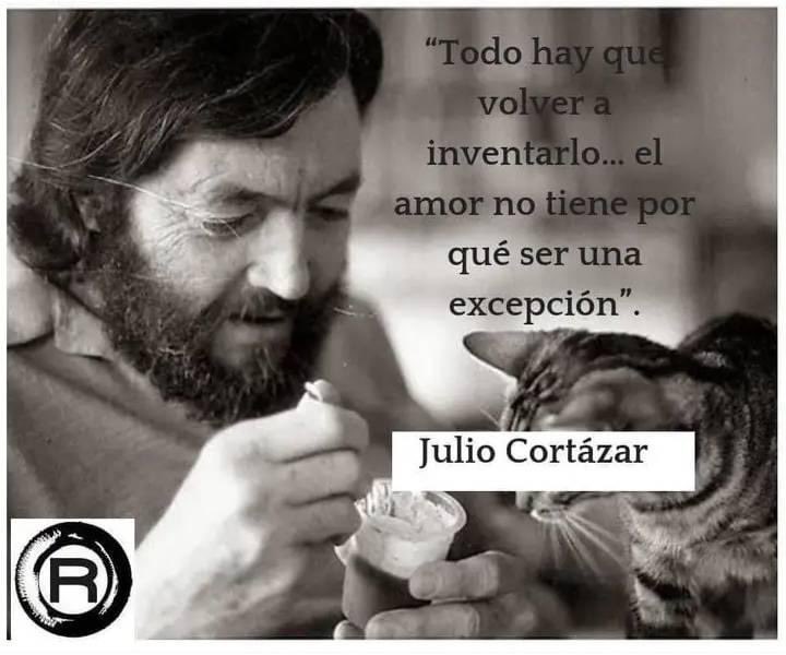 #BuenosDiasATodos
#FelizMiercoles

Visita el portal de #Reversos. Seguramente encontrarás textos de tu interés... 👇👇👇

reversos.mx