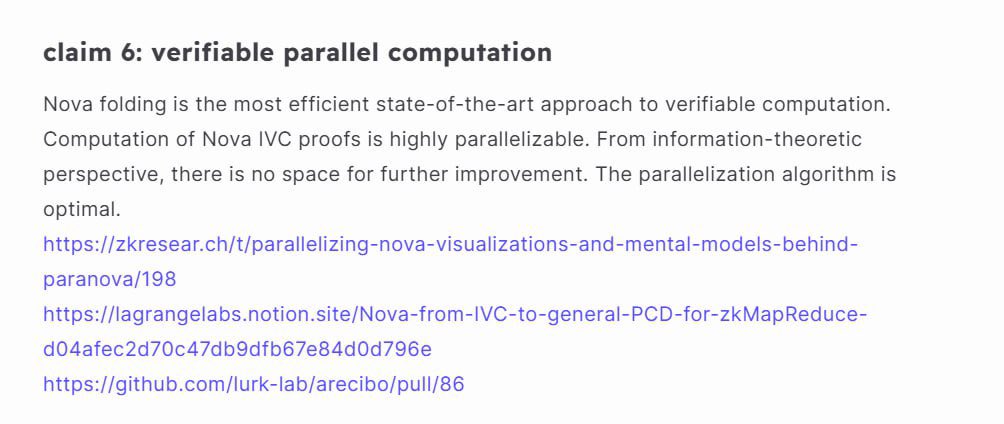 The Altcoin Sensei tweet media