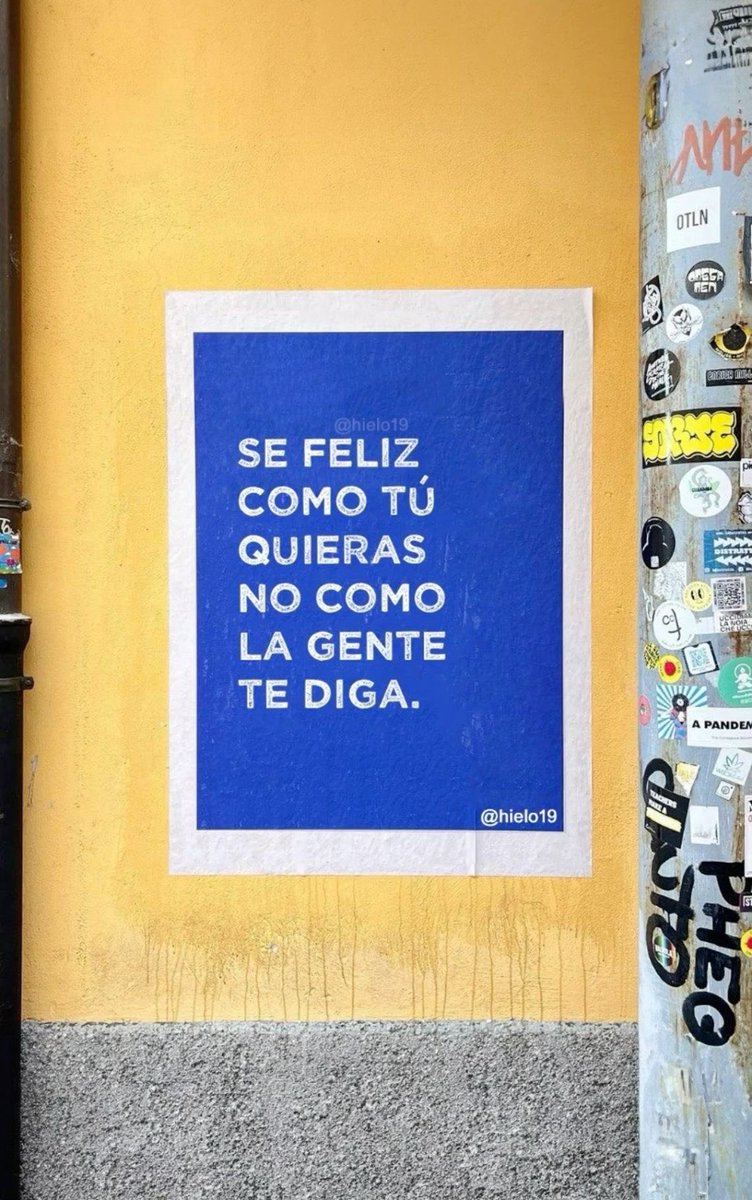 capturedecompra's tweet photo. https://t.co/2RobJClFk7