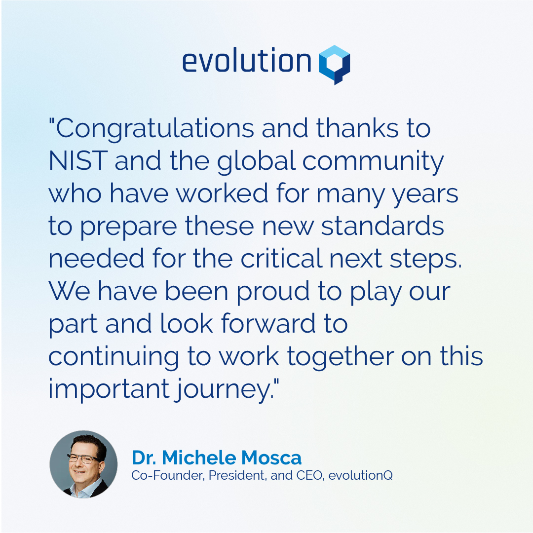 evolutionQ tweet media