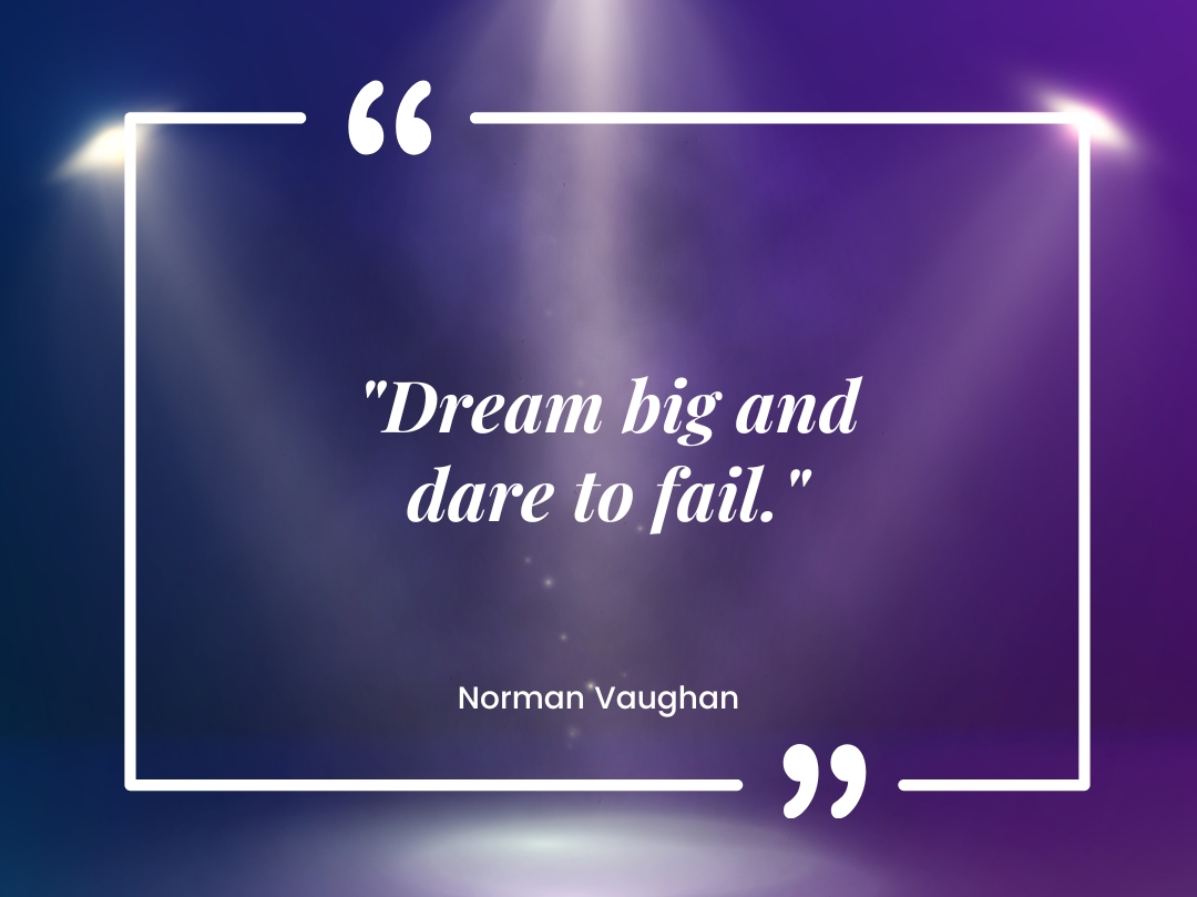 SmartLocalSoc's tweet image. Enter Your Post Text Here ...