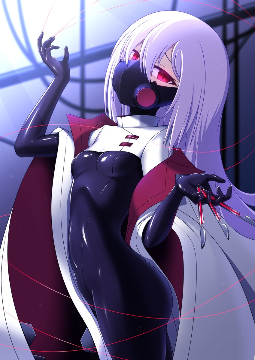 これは企画に投稿したピチ 