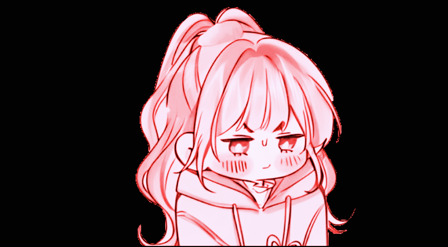PR3TTYP1NKS's tweet photo. 𖦁ׅ ࣪ ׂ MADELINE ‘ MADDIE ‘ JONES / FANDOMLESS #MVRP   OC ៵ 🐇 ࣪ ִֶָ ⋆  muse  is  (  16+  )  /  ships  with  chem https://t.co/VcD52xzUYx