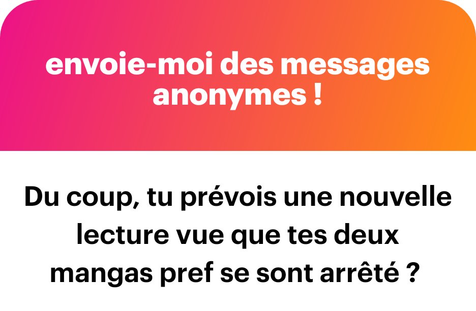 IZO 💫 tweet media