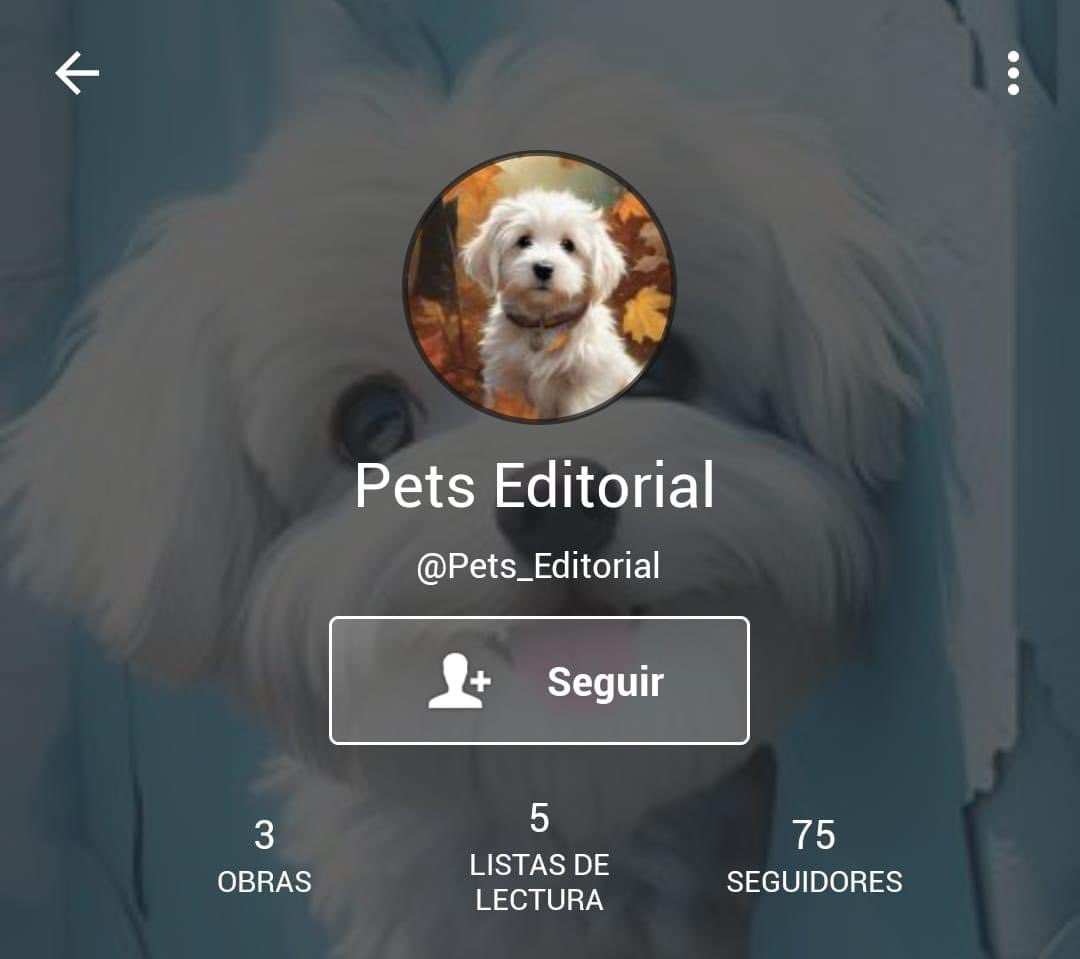 También dejo por aquí todos sus perfiles conocidos. Recuerden que tiene una “editorial” para robar y estafar a autores, en especial a los que recién comienzan. Comparte este hilo para que nadie más tenga que verse en las garras de esta tipa.