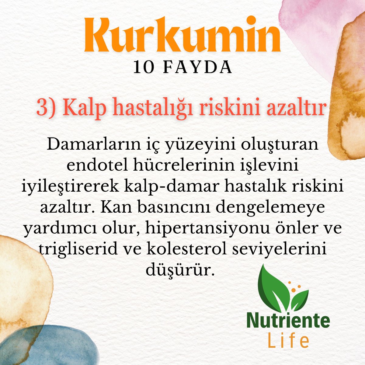 NutrienteLife tweet media