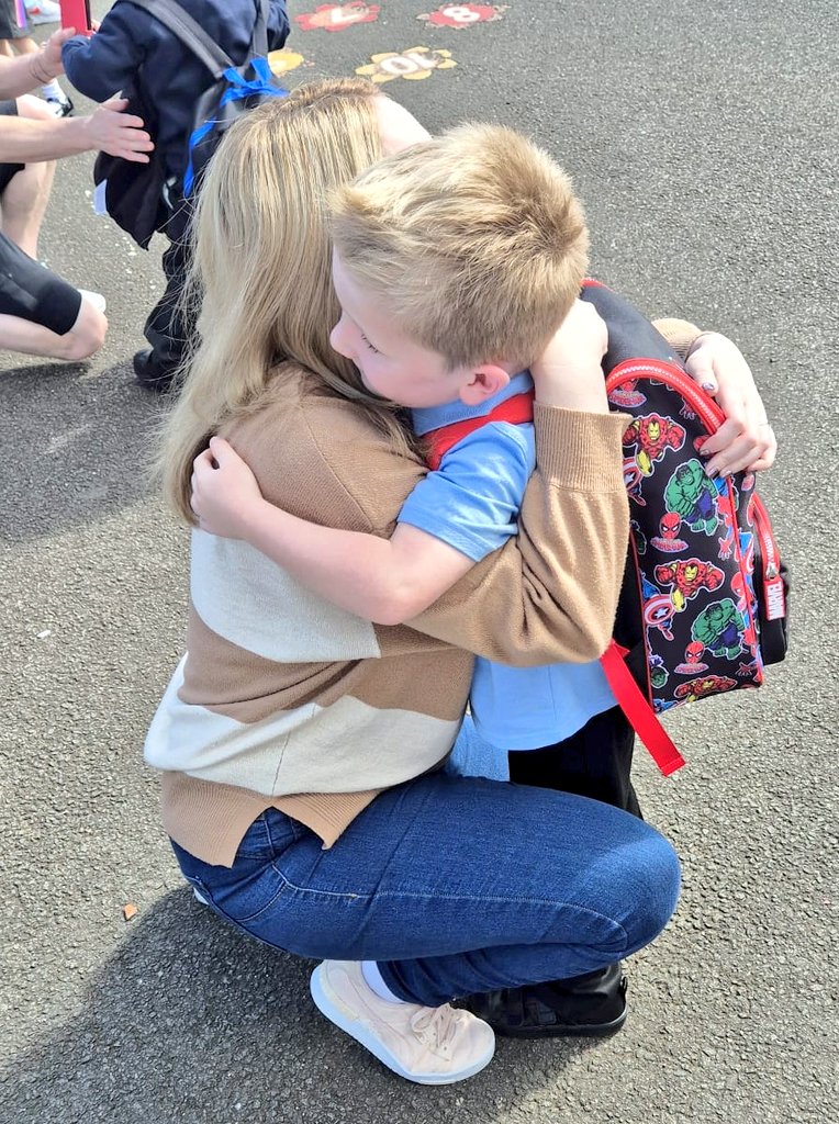 fivebyfive86's tweet image. ❤️