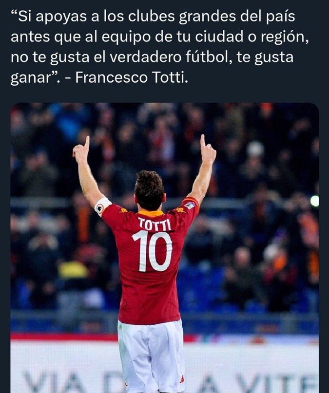 LA SANTOSNETA ⭐️⭐️ (@lasantosneta) on Twitter photo 