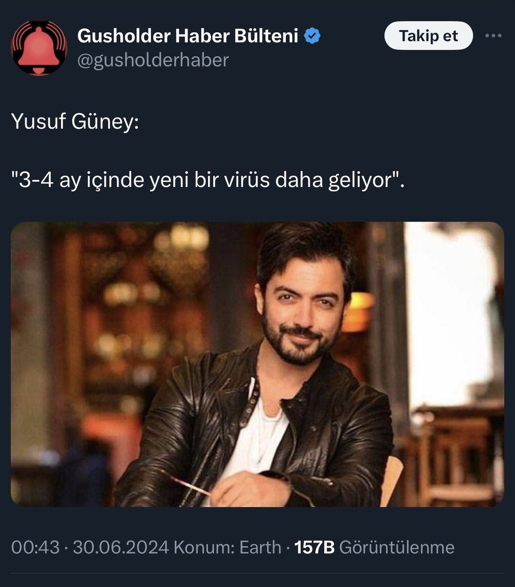 <a href="/haskologlu/">ibrahim Haskoloğlu</a> Dalga geçmeyecektik bu adamla