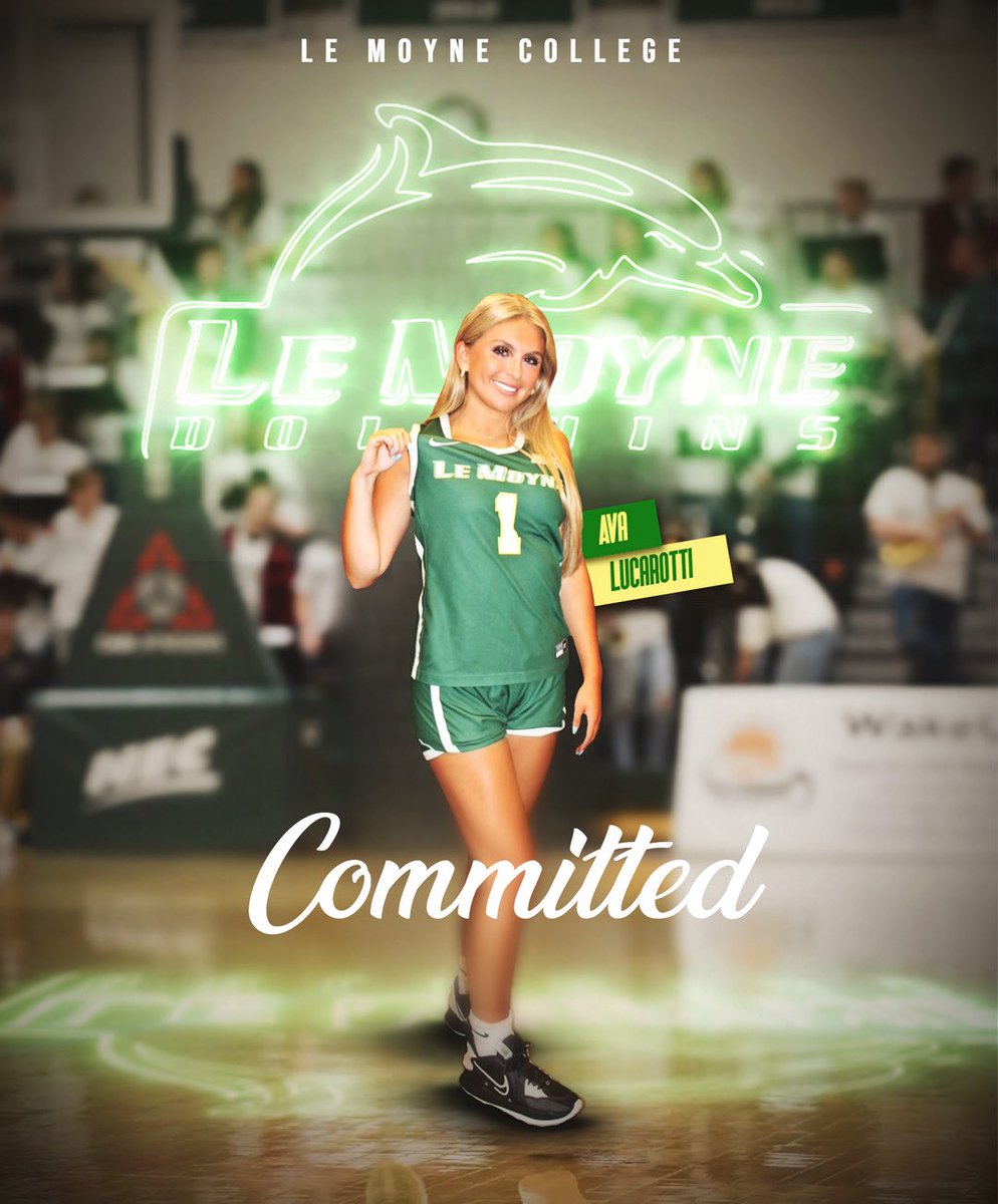 Ava Lucarotti tweet media