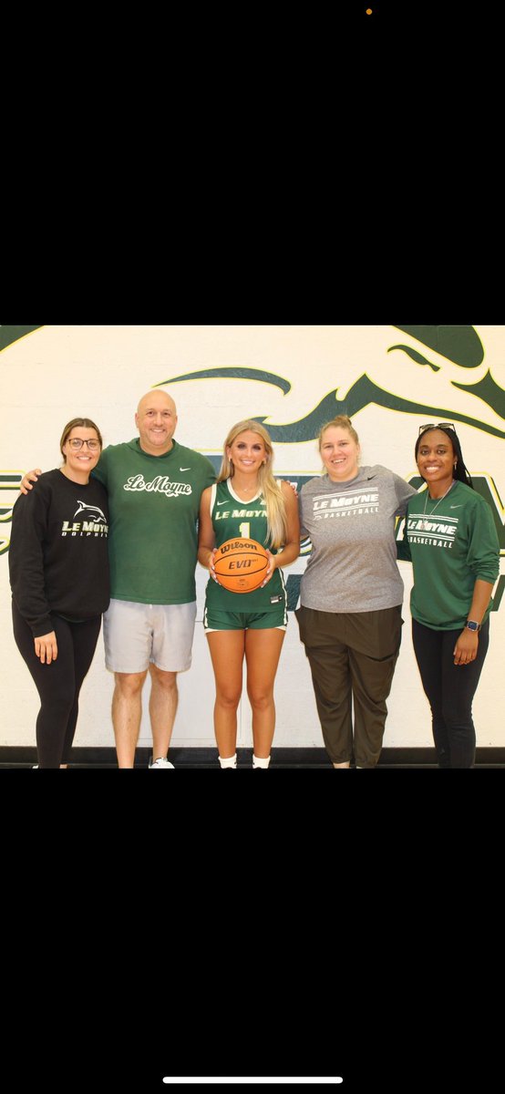 Ava Lucarotti tweet media