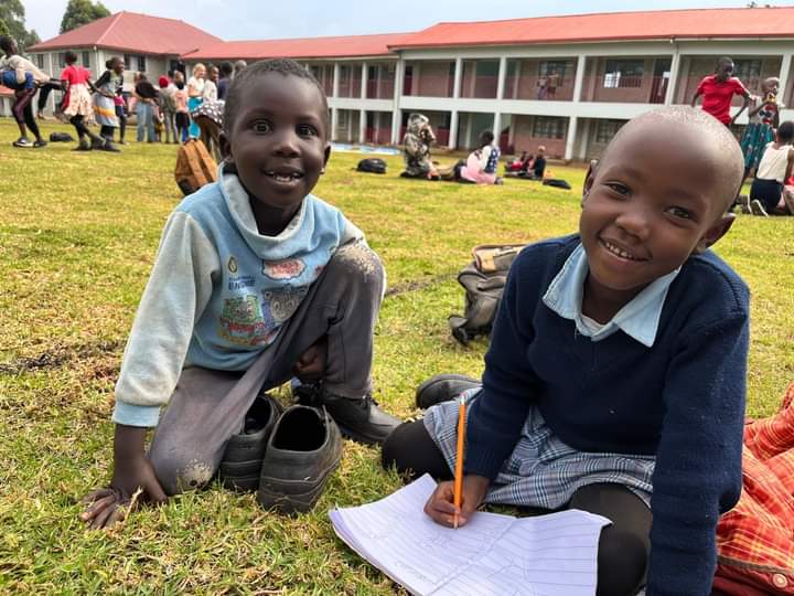 TSMViss's tweet image. Day 3 of our charity week starting right now!

playing more @DeltaForce_Game also giving away a couple keys!

Most important continuing our fundraiser for the kids at Gateway!