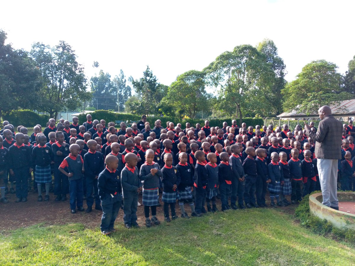 TSMViss's tweet image. Day 3 of our charity week starting right now!

playing more @DeltaForce_Game also giving away a couple keys!

Most important continuing our fundraiser for the kids at Gateway!