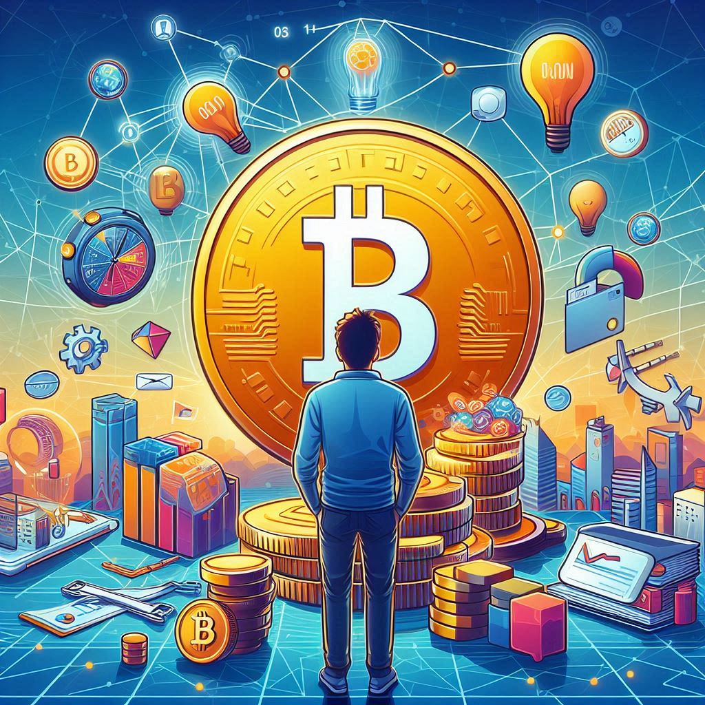 IntogoreFintech's tweet photo. #Blockchain na #crypto biracyaribishya kuburyo abantu bakibifitiye amatsiko menshi kugira ngo babashe kubisobanukirwa biruseho.dore ibintu 5 nasobanukiwe kuri blockchain ndetse na crypto mumyaka maze mbikurikirana. https://t.co/qvierVONRT