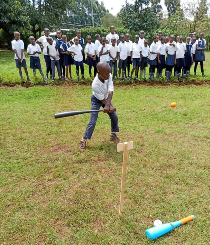 TSMViss's tweet image. Day 3 of our charity week starting right now!

playing more @DeltaForce_Game also giving away a couple keys!

Most important continuing our fundraiser for the kids at Gateway!