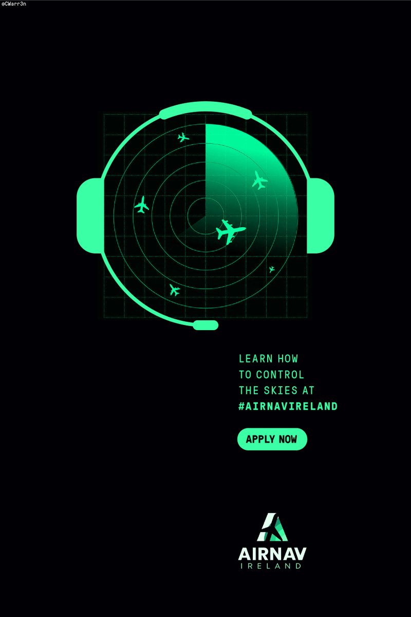 Carl Warren tweet media