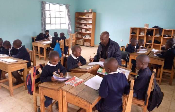 TSMViss's tweet image. Day 3 of our charity week starting right now!

playing more @DeltaForce_Game also giving away a couple keys!

Most important continuing our fundraiser for the kids at Gateway!