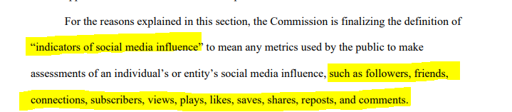 Rob Freund tweet media