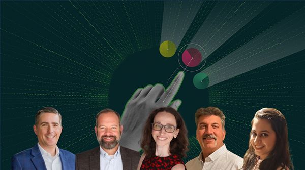BillFeraMD's tweet photo. Gain insights on how to future-proof the funding and success of your next digital tech initiative. Tune in to Deloitte’s 8/22 #LinkedInLive at 1:00 p.m. ET. https://t.co/OA5A43qoih https://t.co/eP4WHLHPpW
