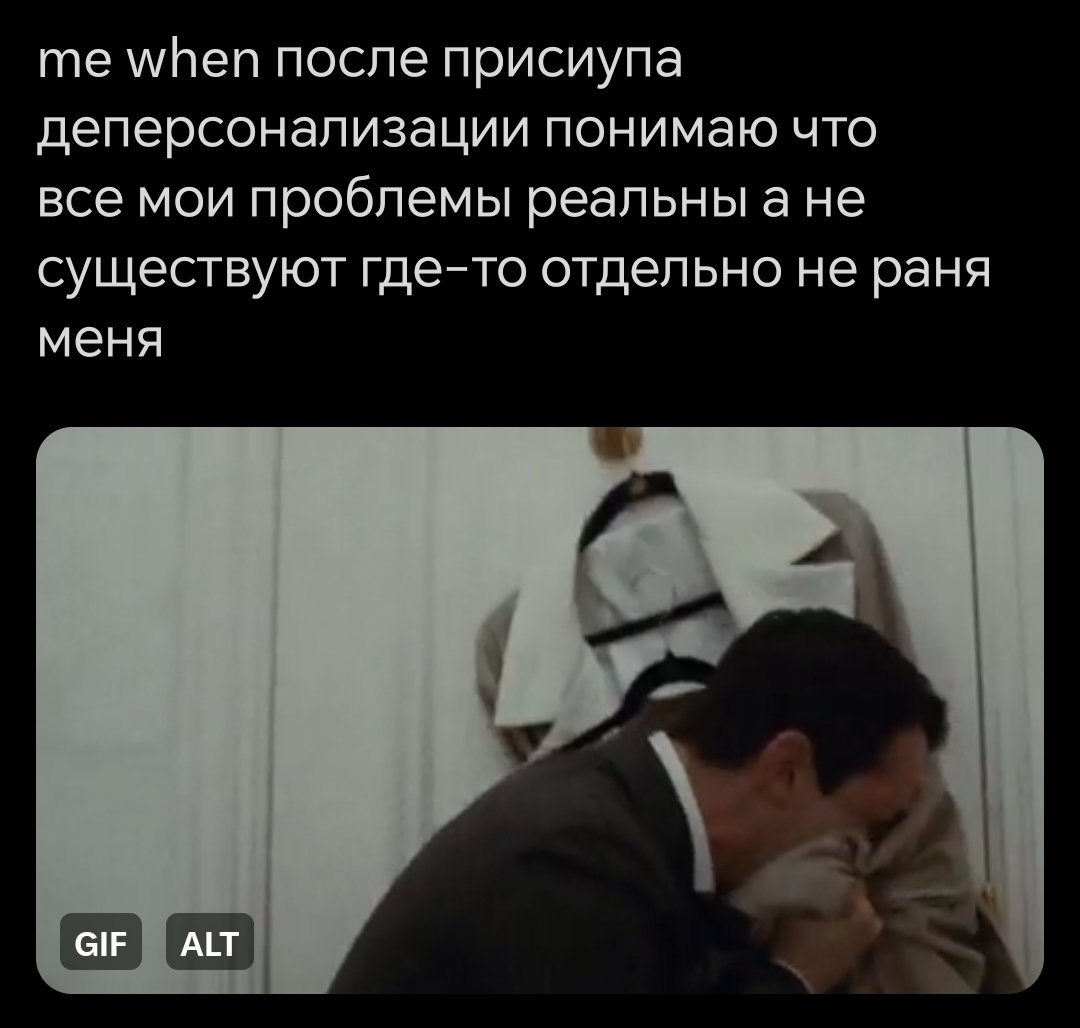 ☭ облако без штанов ☭ tweet media