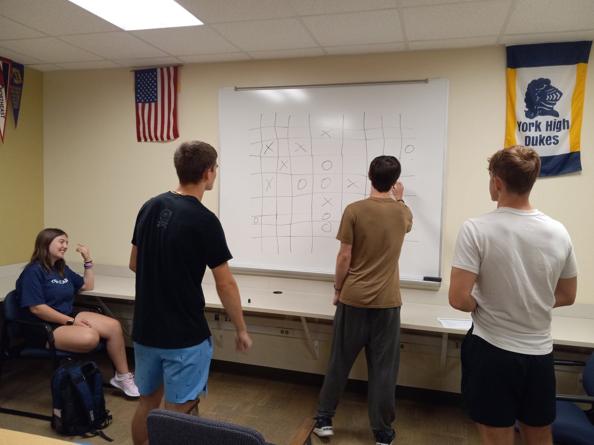 YHS Guidance tweet media