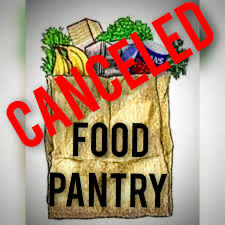 Alexandria CSC tweet media