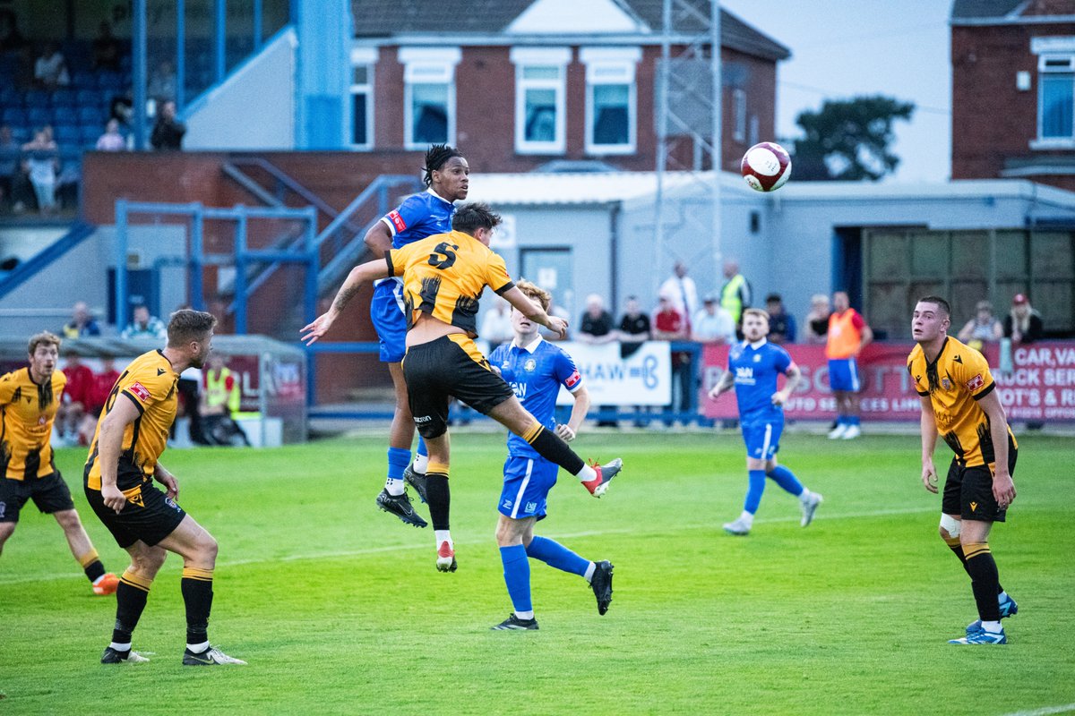 russell dickens (@bozola900) on Twitter photo Some strong performances all over the park for The Holy Blues, last night, but for me young Bailey Conway takes MoM ! Some strong performances all over the park for The Holy Blues, last night, but for me young Bailey Conway takes MoM !