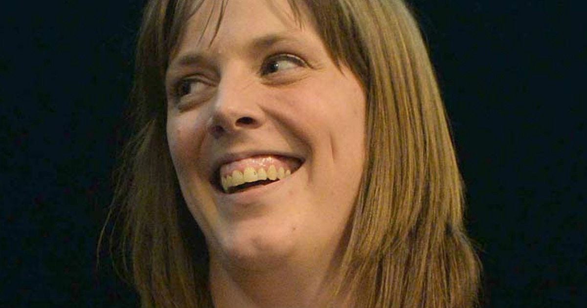 No two people did more to stir up tension and anger in ethnic minority areas than Nick Lowles and Jess Philips that saw armed men take to the streets as a direct result.

Yet the media have accepted their apologies and have been allowed to move on.

#TwoTierKeir strikes again!