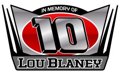 16th annual <a href="/LouBlaneyMem/">Lou Blaney Memorial</a> Saturday at Sharon; $12,000 to-win/$1,200 to-start for "410" Sprints plus <a href="/TourBrp/">BRP Modified Tour</a> Big-Block Mods; Appearance by Ryan <a href="/Blaney/">Ryan Blaney</a> 

8/17/24 preview>>>sharonspeedway.com/press/article/…