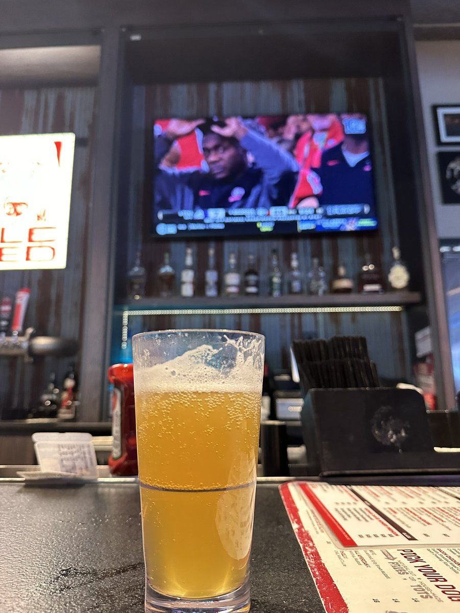 boomdanomyte's tweet image. I get a little tickle in my nutsack every time I sip a termie #couldntwait 🥴