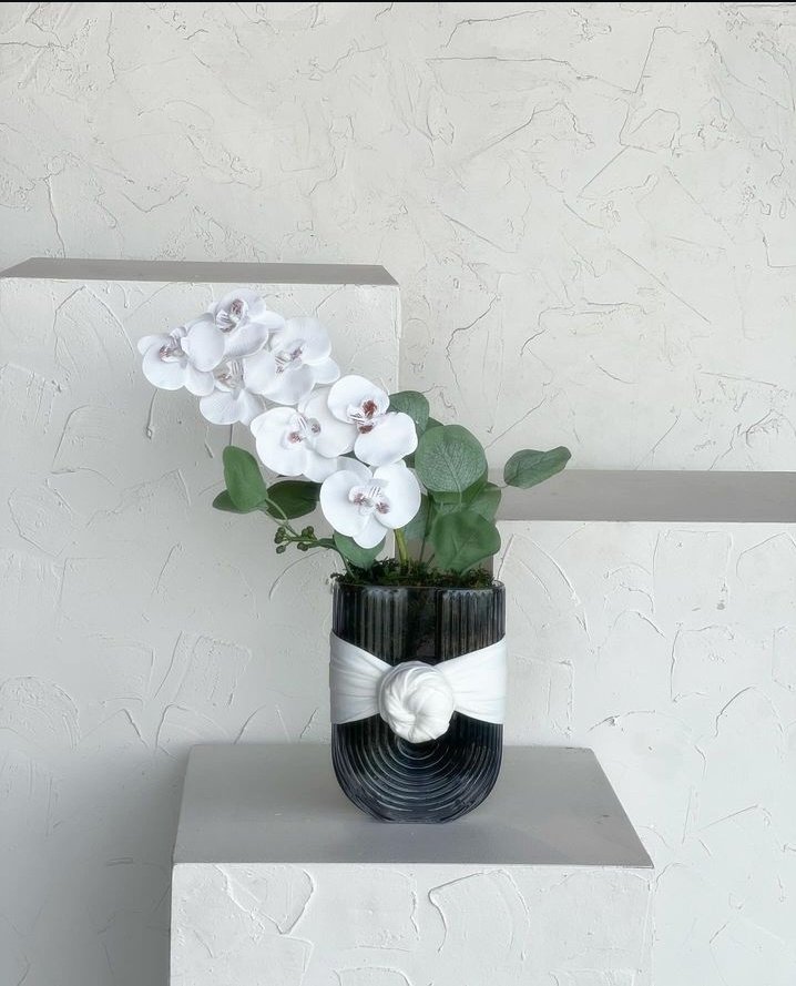 هدايا الريف tweet media