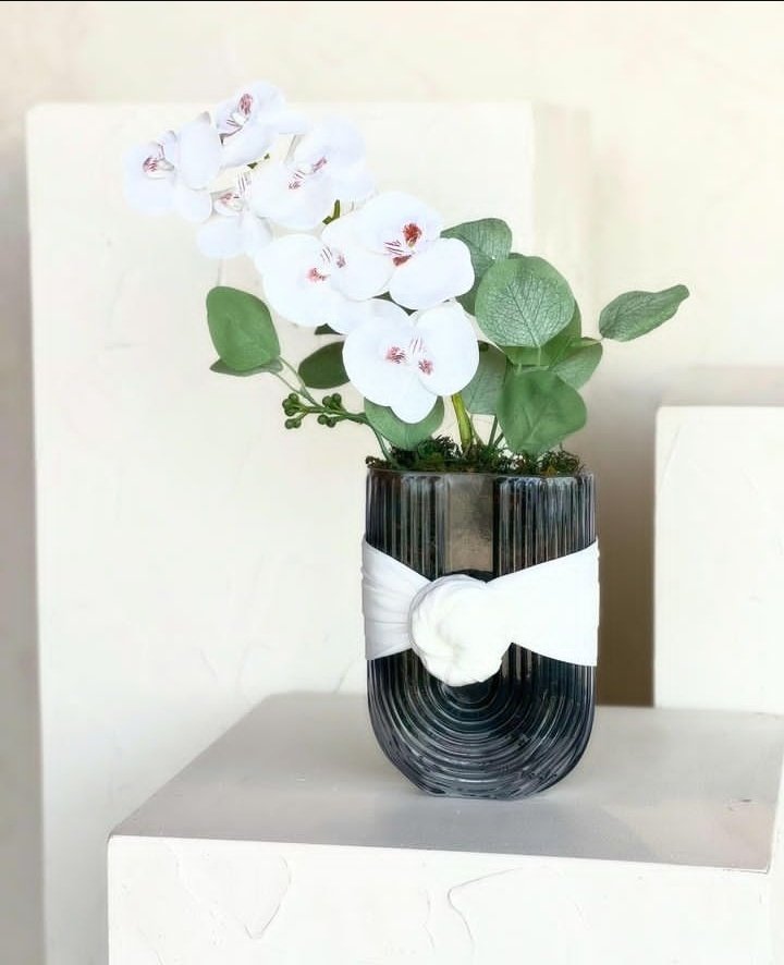 هدايا الريف tweet media