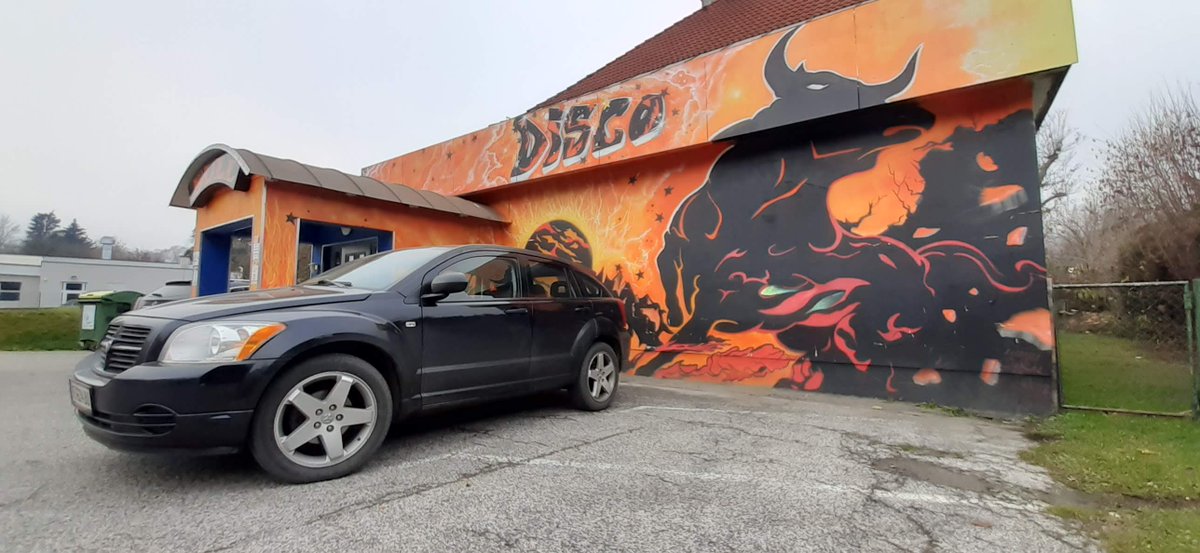 3olve's tweet image. I wait next #Bullrun with #XRP and #Siacoin @bullrun