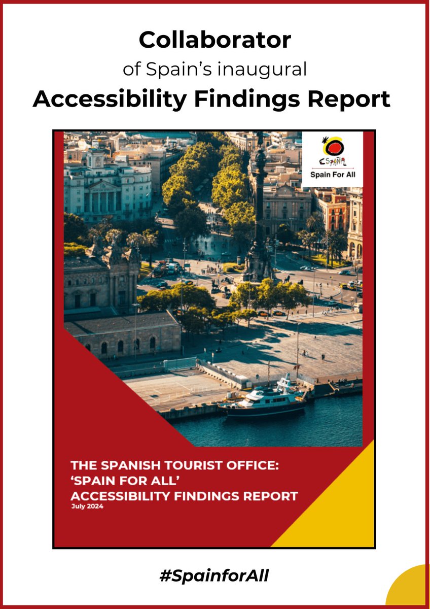 Kate Mcwilliams tweet media