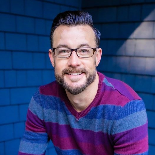 Helium Comedy PDX (@heliumcomedypdx) on Twitter photo NEXT WEEK: @biggersam67 ("Bob & Tom Radio Show") will be here ๐๏ธ August 20 ๐๏ธ
+ <a href="/TylerBoeh/">Tyler Boeh</a> (FOX's "Laughs") returns on ๐๏ธ August 24 ๐๏ธ!
Get your tickets now: bit.ly/2Cw2wci NEXT WEEK: @biggersam67 ("Bob & Tom Radio Show") will be here ๐๏ธ August 20 ๐๏ธ
+ <a href="/TylerBoeh/">Tyler Boeh</a> (FOX's "Laughs") returns on ๐๏ธ August 24 ๐๏ธ!
Get your tickets now: bit.ly/2Cw2wci